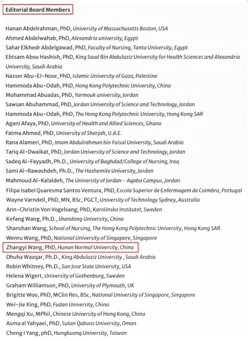 Snipaste_2025-12-18_09-28-32.jpg Snipaste_2025-12-18_09-28-32.jpg