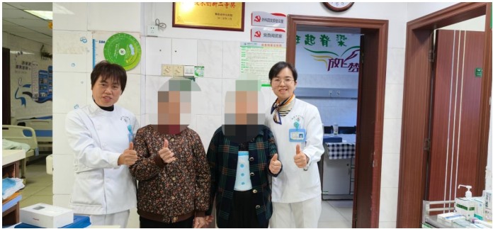 Snipaste_2025-12-29_14-52-08.jpg Snipaste_2025-12-29_14-52-08.jpg