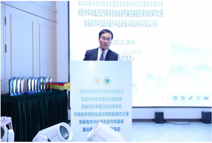 Snipaste_2025-12-30_09-30-05.jpg Snipaste_2025-12-30_09-30-05.jpg