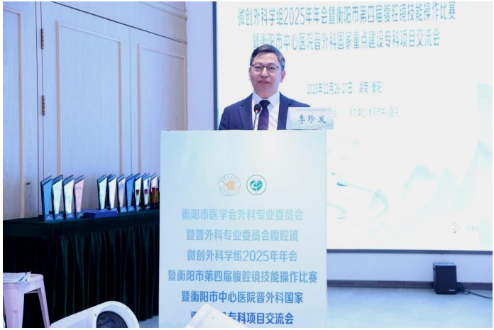 Snipaste_2025-12-30_09-30-23.jpg Snipaste_2025-12-30_09-30-23.jpg