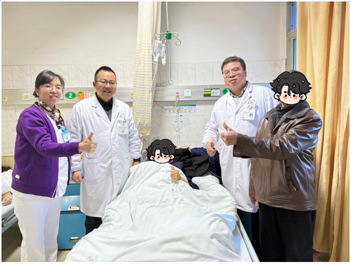 Snipaste_2026-01-10_11-08-28.jpg Snipaste_2026-01-10_11-08-28.jpg