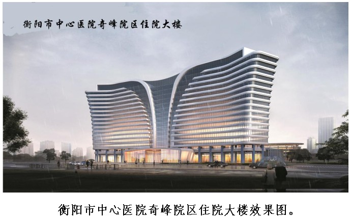 Snipaste_2026-02-11_09-00-26.jpg Snipaste_2026-02-11_09-00-26.jpg