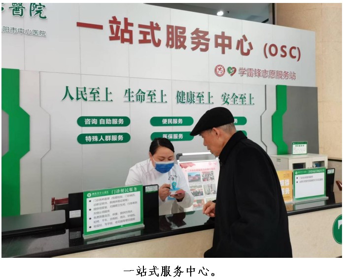 Snipaste_2026-02-11_09-01-37.jpg Snipaste_2026-02-11_09-01-37.jpg