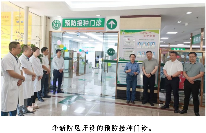 Snipaste_2026-02-11_09-01-57.jpg Snipaste_2026-02-11_09-01-57.jpg