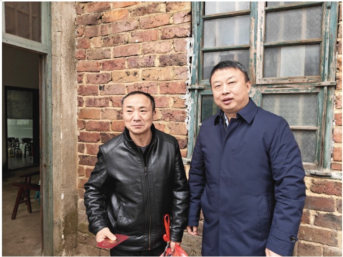 Snipaste_2026-02-13_16-14-07.jpg Snipaste_2026-02-13_16-14-07.jpg