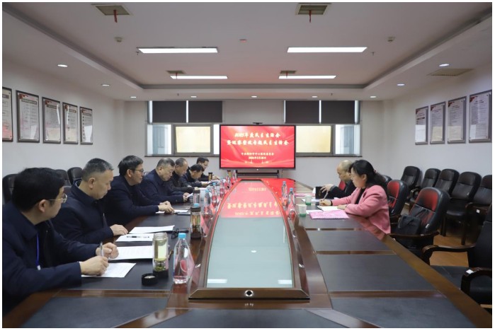 Snipaste_2026-03-03_09-46-37.jpg Snipaste_2026-03-03_09-46-37.jpg