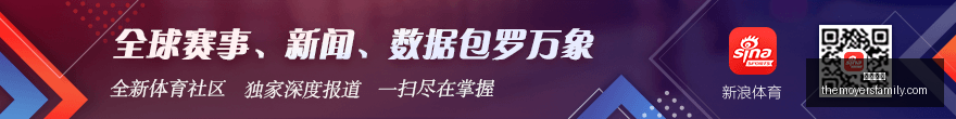 黎巴嫩客场,挑战,友谊赛前瞻,平博体育官网,平博体育App,平博体育下载,平博体育登录,平博体育平台