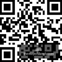 王者荣耀新,版本首曝,英雄实力升,平博体育官网,平博体育App,平博体育下载,平博体育登录,平博体育平台