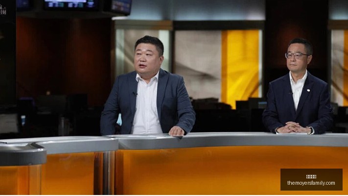 斯卡洛尼强,尼科,帕斯不可或,平博体育官网,平博体育App,平博体育下载,平博体育登录,平博体育平台