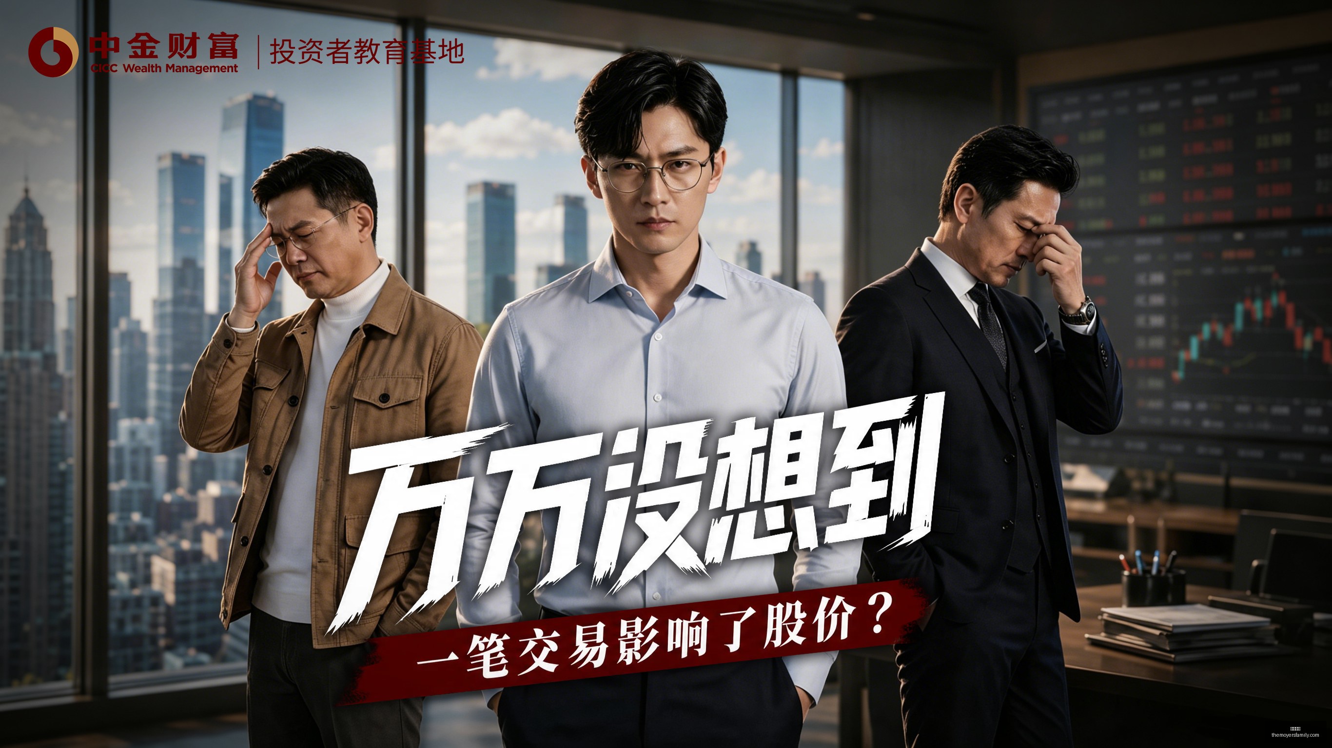 足协决议,驳回泰山队,上诉,平博体育官网,平博体育App,平博体育下载,平博体育登录,平博体育平台