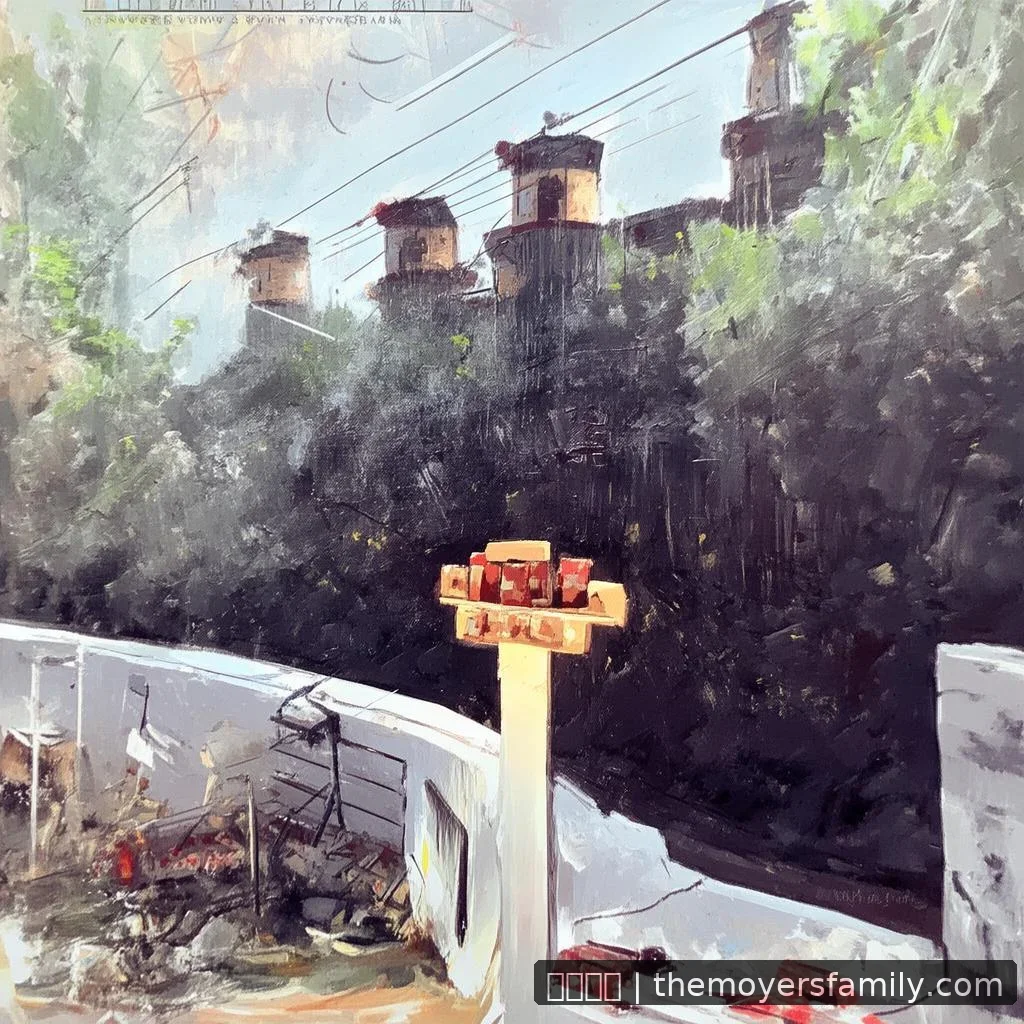 平博体育 - AI应用 进展梳理 - 平博体育 配图1