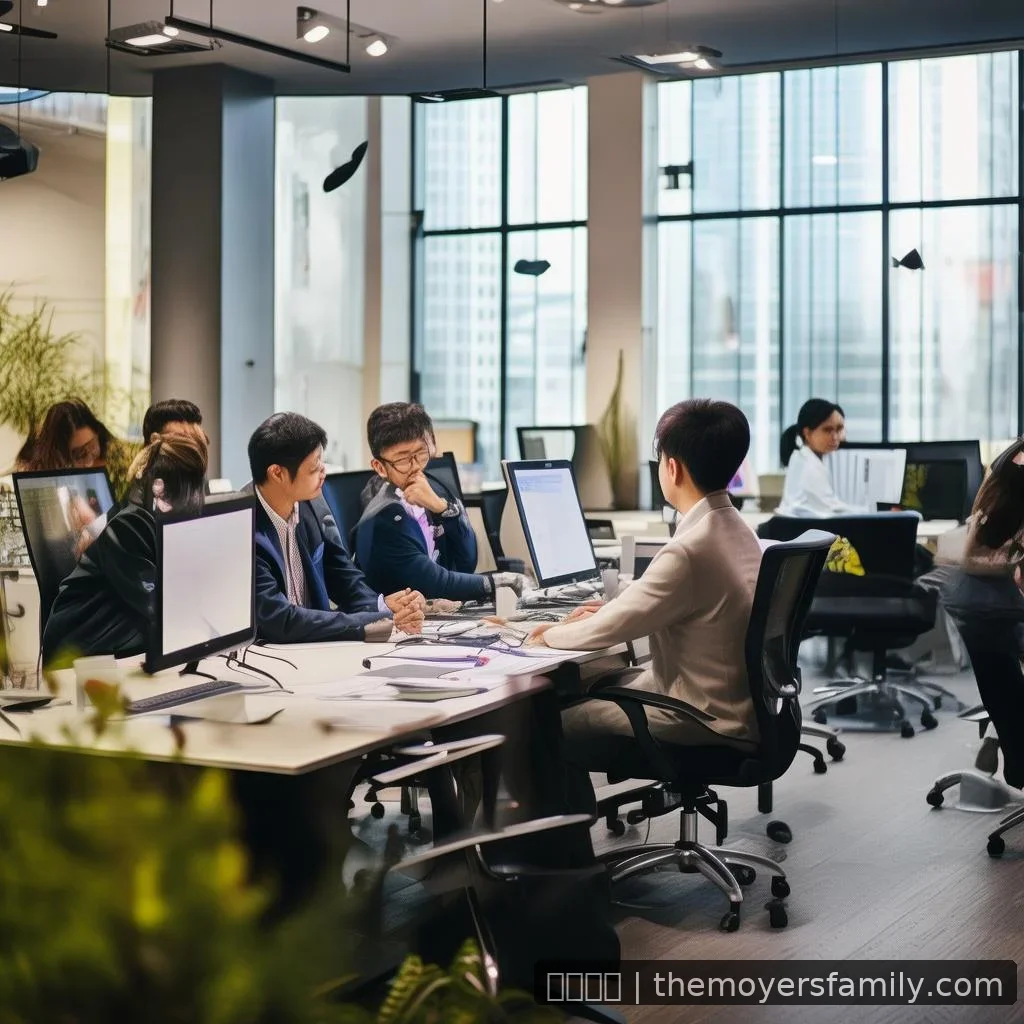 平博体育 - 字节跳动二季度营收增长，海外市场扩张策略效果评估 配图1