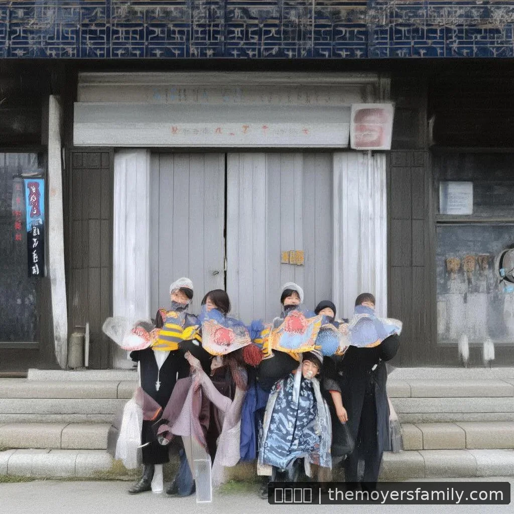 平台分账 进展梳理