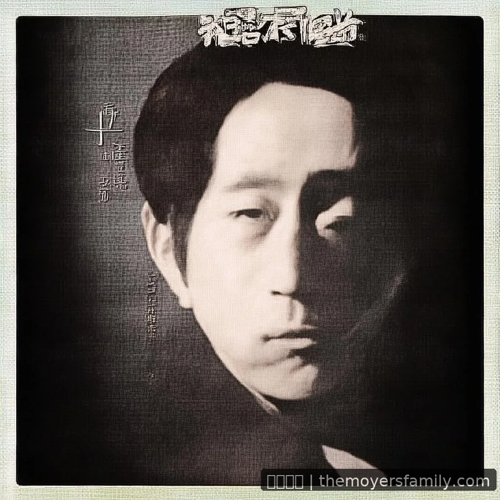 平博体育 - 监管政策 进展梳理 配图1
