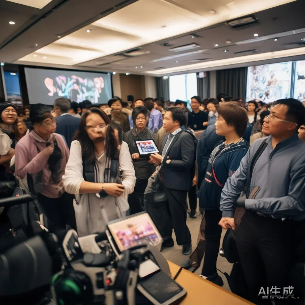 网红短剧 过去24小时热点事件