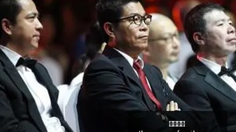 罗对国家队主帅有分歧赛后化解冲突的机会错过
