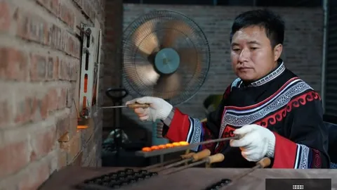 俱乐部与体育品牌签约，电竞文化赛事来袭